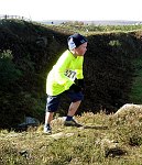 Click on thumbnail for larger photo