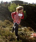 Click on thumbnail for larger photo