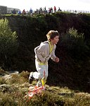 Click on thumbnail for larger photo