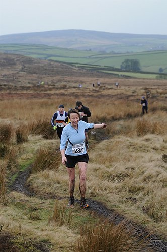 Photo DSC_0573.jpg copyright &copy; 2013 Paul Wood