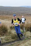 Click on thumbnail for larger photo