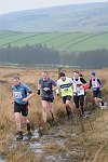 Click on thumbnail for larger photo