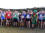 Click on thumbnail for larger photo