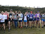 Click on thumbnail for larger photo