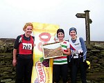 Click on thumbnail for larger photo