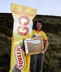 Click on thumbnail for larger photo