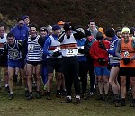 Click on thumbnail for larger photo