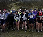 Click on thumbnail for larger photo