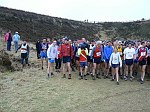 Click on thumbnail for larger photo