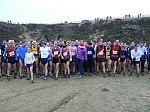 Click on thumbnail for larger photo