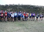 Click on thumbnail for larger photo