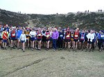 Click on thumbnail for larger photo