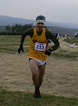 Click on thumbnail for larger photo
