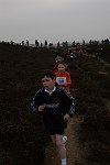 Click on thumbnail for larger photo