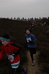 Click on thumbnail for larger photo