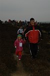Click on thumbnail for larger photo
