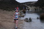 Click on thumbnail for larger photo
