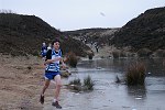 Click on thumbnail for larger photo