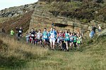 Click on thumbnail for larger photo