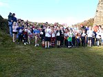 Click on thumbnail for larger photo