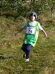Click on thumbnail for larger photo