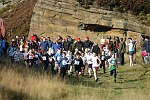 Click on thumbnail for larger photo
