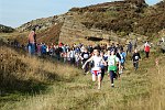 Click on thumbnail for larger photo