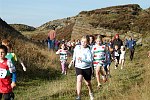 Click on thumbnail for larger photo