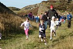 Click on thumbnail for larger photo