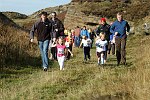 Click on thumbnail for larger photo