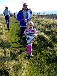 Click on thumbnail for larger photo