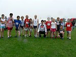 Click on thumbnail for larger photo