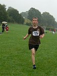 Click on thumbnail for larger photo