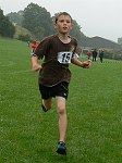 Click on thumbnail for larger photo