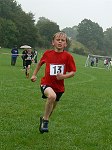 Click on thumbnail for larger photo