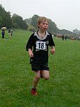 Click on thumbnail for larger photo