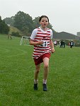 Click on thumbnail for larger photo