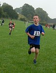 Click on thumbnail for larger photo