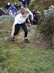 Click on thumbnail for larger photo