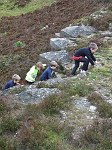 Click on thumbnail for larger photo