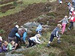 Click on thumbnail for larger photo