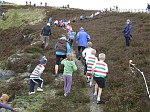 Click on thumbnail for larger photo