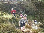 Click on thumbnail for larger photo