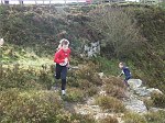 Click on thumbnail for larger photo