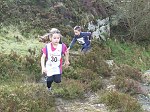 Click on thumbnail for larger photo
