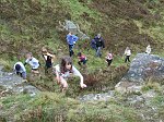 Click on thumbnail for larger photo