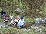 Click on thumbnail for larger photo