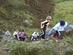 Click on thumbnail for larger photo