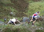 Click on thumbnail for larger photo