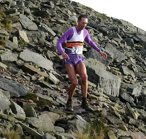 Photo P1080584.jpg copyright &copy; 2013 Dave Woodhead